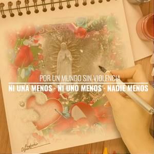 Meet your Posher, Salvador